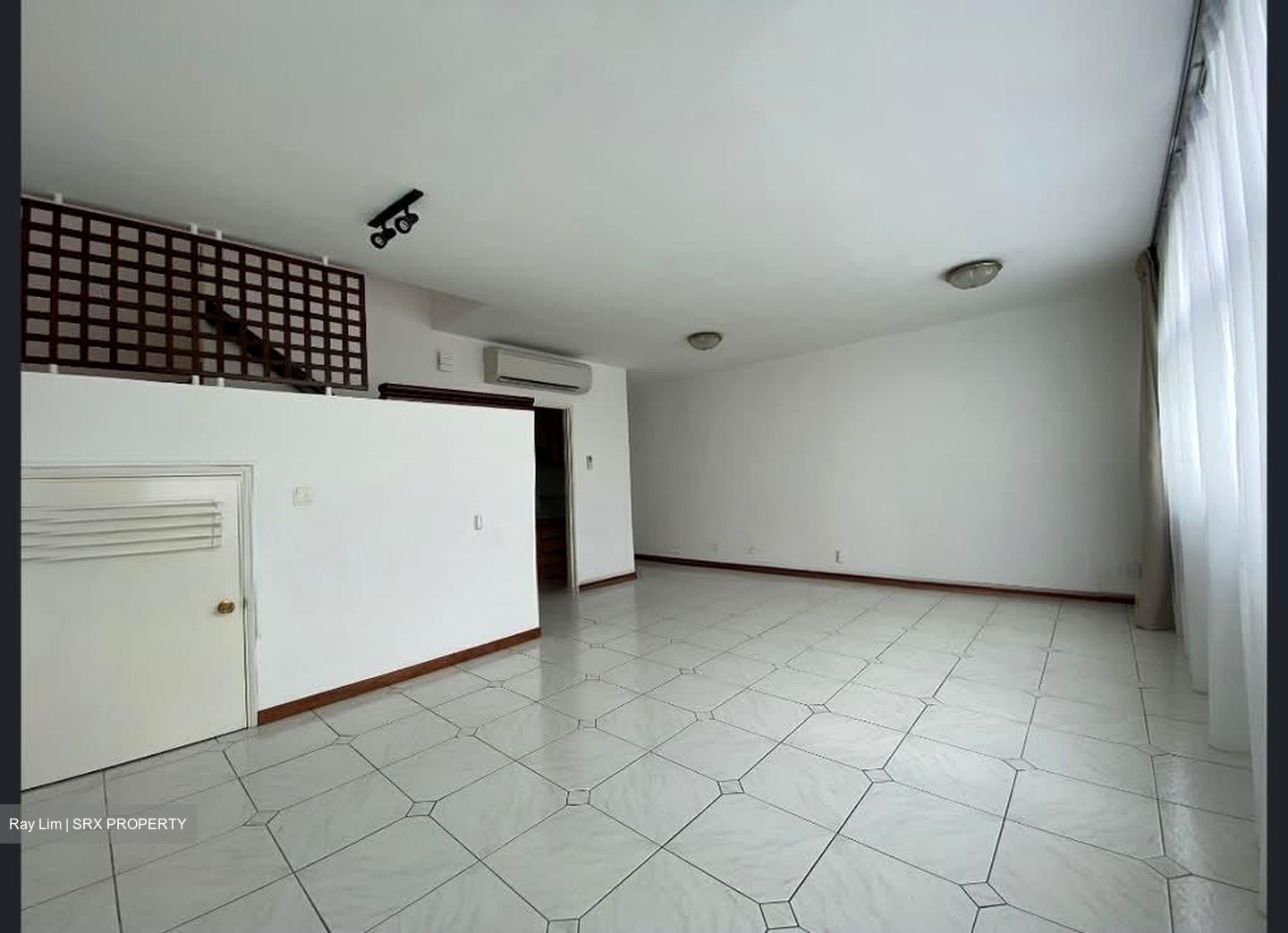 Siglap Centre (D15), Apartment #555527571